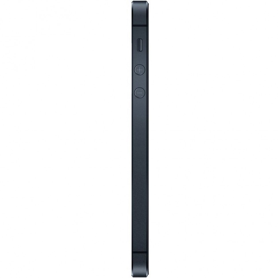 Apple iPhone 5