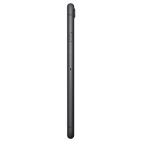 Apple iPhone 7