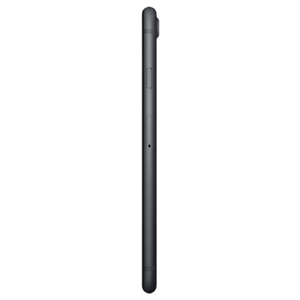 Apple iPhone 7