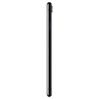 Apple iPhone 7