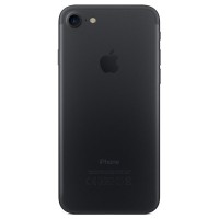 Apple iPhone 7