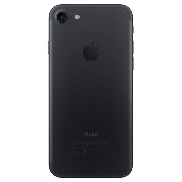 Apple iPhone 7
