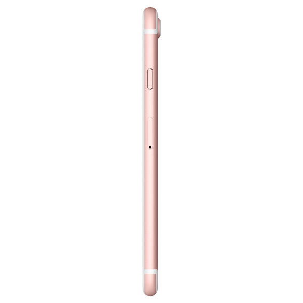 Apple iPhone 7