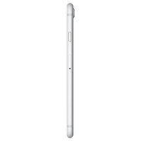 Apple iPhone 7