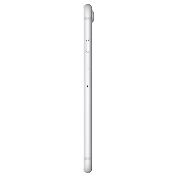 Apple iPhone 7