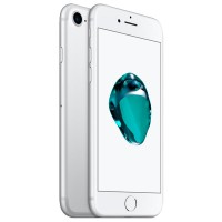 Apple iPhone 7