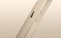 Apple iPhone 5S