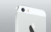 Apple iPhone 5S