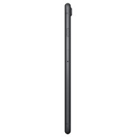 Apple iPhone 7 Plus