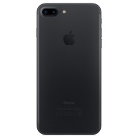 Apple iPhone 7 Plus