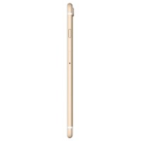Apple iPhone 7 Plus