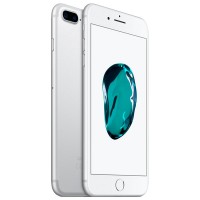 Apple iPhone 7 Plus