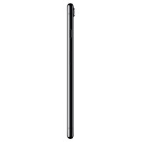Apple iPhone 7 Plus