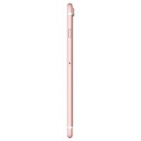 Apple iPhone 7 Plus