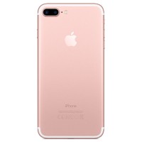 Apple iPhone 7 Plus
