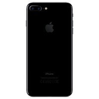 Apple iPhone 7 Plus