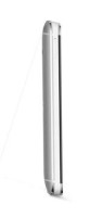 HTC One