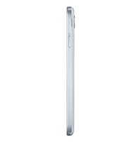 Samsung Galaxy S4