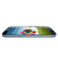 Samsung Galaxy S4