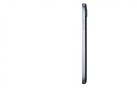 Samsung Galaxy S4