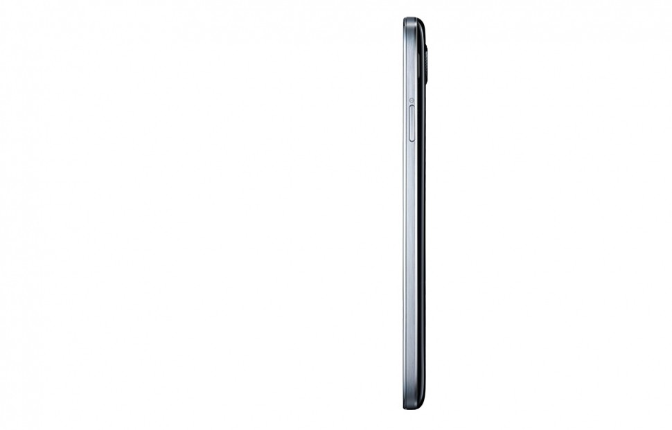 Samsung Galaxy S4