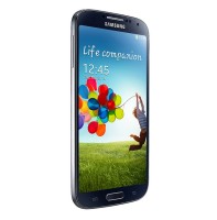 Samsung Galaxy S4