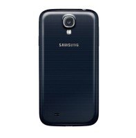 Samsung Galaxy S4