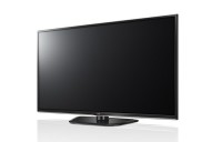 LG 50PH670V