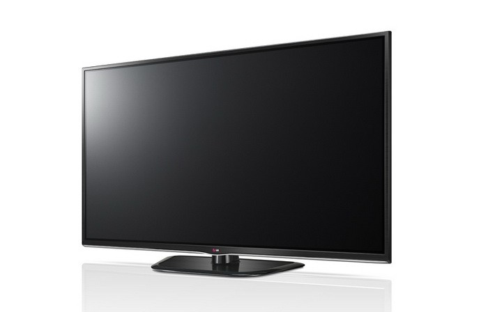 LG 50PH670V