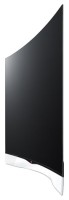LG 55EA980V