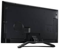 LG 47LA660V