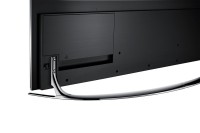 Samsung UE46F8000