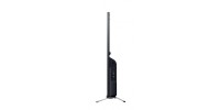 Sony KDL-42W653A