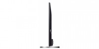 Sony KD-65X9005A