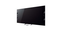 Sony KD-65X9005A