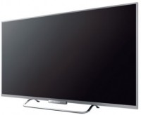 Sony KDL-42W654