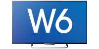 Sony KDL-32W653A