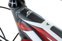 Cube XMS 120