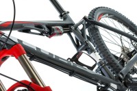 Cube XMS 120