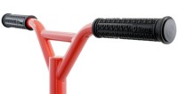 Razor Beast